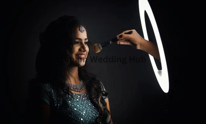 GoGorgeous Bridal Studio